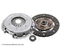Blue Print Clutch Kit For Honda Civic
