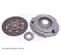 Blue Print Clutch Kit For Honda Civic Cr-v Crx Integra Orthia / Partner