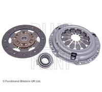 Blue Print Clutch Kit For Honda Civic Crx