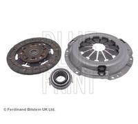 Blue Print Clutch Kit For Honda Civic Crx Integra Orthia / Partner