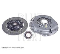 Blue Print Clutch Kit For Honda Cr-v