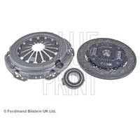 Blue Print Clutch Kit For Honda Cr-z