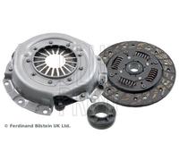 Blue Print Clutch Kit For Hyundai Accent