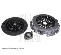 Blue Print Clutch Kit For Hyundai Accent Getz Matrix