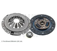 Blue Print Clutch Kit For Hyundai Atos