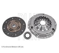 Blue Print Clutch Kit For Hyundai Getz