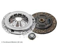 Blue Print Clutch Kit For Hyundai I10
