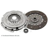 Blue Print Clutch Kit For Hyundai I40