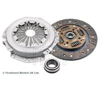 Blue Print Clutch Kit For Hyundai Kia Accent Carens Cee'd Cerato Cerato Koup Ela