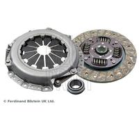 Blue Print Clutch Kit For Hyundai Kia Accent Cerato Coupe Elantra Matrix