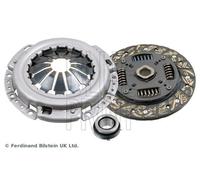 Blue Print Clutch Kit For Hyundai Kia Hb20 I10 Picanto