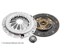 Blue Print Clutch Kit For Hyundai Kia I10 Picanto
