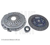 Blue Print Clutch Kit For Hyundai Kia Ix35 Sportage
