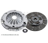 Blue Print Clutch Kit For Isuzu Opel Campo Elf Monterey