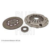 Blue Print Clutch Kit For Isuzu Opel Vauxhall Frontera Wizard