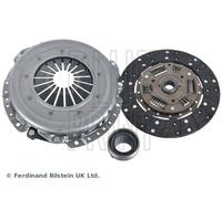 Blue Print Clutch Kit For Land Rover 110/127 Defender Discovery
