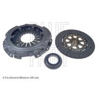 Blue Print Clutch Kit For Lexus Is Is C