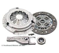Blue Print Clutch Kit For Mazda 3