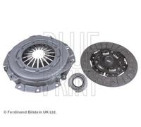 Blue Print Clutch Kit For Mazda 323 C 323 F 323 P 323 S Mx-3 Premacy Xedos 6