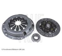 Blue Print Clutch Kit For Mazda 323 C 323 S