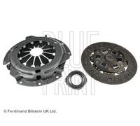 Blue Print Clutch Kit For Mazda 6 Mpv