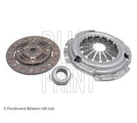 Blue Print Clutch Kit For Mazda Mx-5