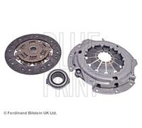 Blue Print Clutch Kit For Mazda Rx-8