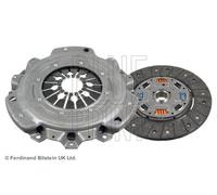 Blue Print Clutch Kit For Mercedes-benz C-class Clk E-class Sprinter 2-t Sprinte