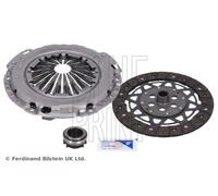 Blue Print Clutch Kit For Mini Mini Mini Clubman