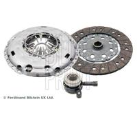 Blue Print Clutch Kit For Mitsubishi Asx Asx Van Lancer Outlander