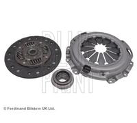 Blue Print Clutch Kit For Mitsubishi Pajero Pinin
