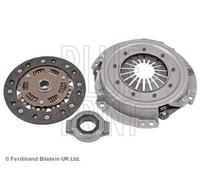 Blue Print Clutch Kit For Nissan Almera