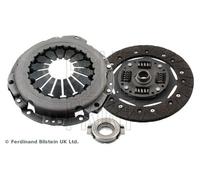 Blue Print Clutch Kit For Nissan Almera Primera Sunny Wingroad / Ad
