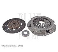 Blue Print Clutch Kit For Nissan Atleon Cabstar