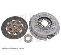 Blue Print Clutch Kit For Nissan Cabstar