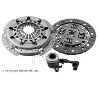 Blue Print Clutch Kit For Nissan Micra
