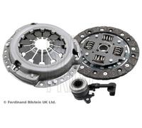 Blue Print Clutch Kit For Nissan Micra