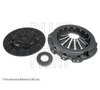 Blue Print Clutch Kit For Nissan Navara Np300 Np300 Pickup Pathfinder