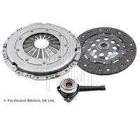 Blue Print Clutch Kit For Nissan Opel Renault Vauxhall Avantime Espace Laguna Pr