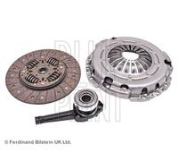 Blue Print Clutch Kit For Nissan Opel Renault Vauxhall Interstar Master Movano