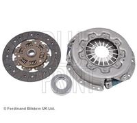 Blue Print Clutch Kit For Nissan Patrol Gr