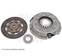 Blue Print Clutch Kit For Nissan Patrol Gr