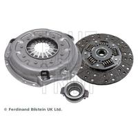 Blue Print Clutch Kit For Nissan Pick Up