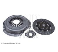Blue Print Clutch Kit For Nissan Pick Up