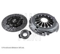 Blue Print Clutch Kit For Nissan Primera