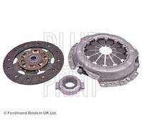 Blue Print Clutch Kit For Nissan Primera