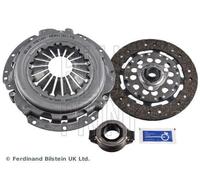 Blue Print Clutch Kit For Nissan X-trail