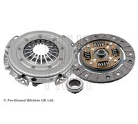 Blue Print Clutch Kit For Opel Vauxhall Agila