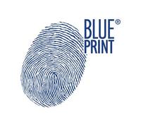 Blue Print Clutch Kit For Opel Vauxhall Astra Astra J Corsa Corsavan Meriva