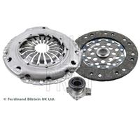 Blue Print Clutch Kit For Opel Vauxhall Astra Astravan Combo Combo Tour Corsa Me